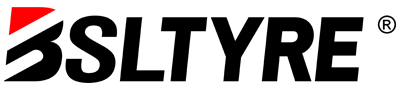 BSLtyre logo