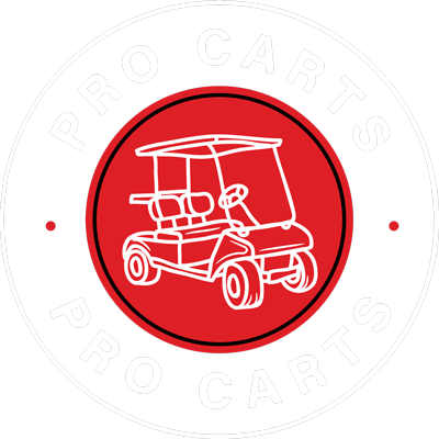Pro Carts